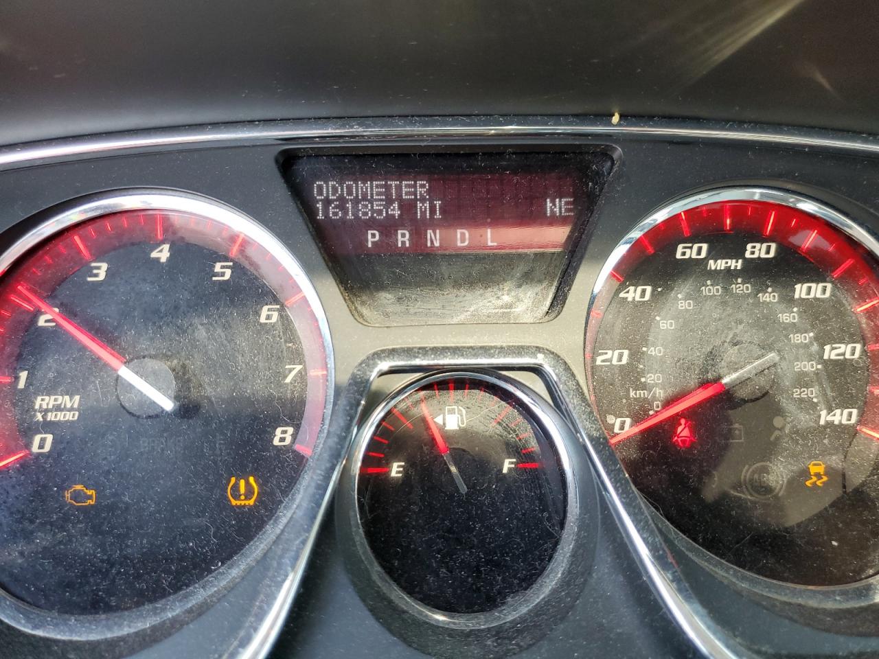 2013 GMC Acadia Slt-2 VIN: 1GKKRSKD5DJ210138 Lot: 71389625