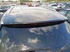 2021 PEUGEOT 3008 GT LINE BLUEHDI S/S  for sale at Copart WOLVERHAMPTON