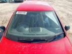 2005 VOLKSWAGEN GOLF GTI  for sale at Copart WESTBURY