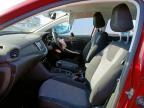2018 VAUXHALL GRANDLAND X SE TURBO S/S  for sale at Copart SANDWICH