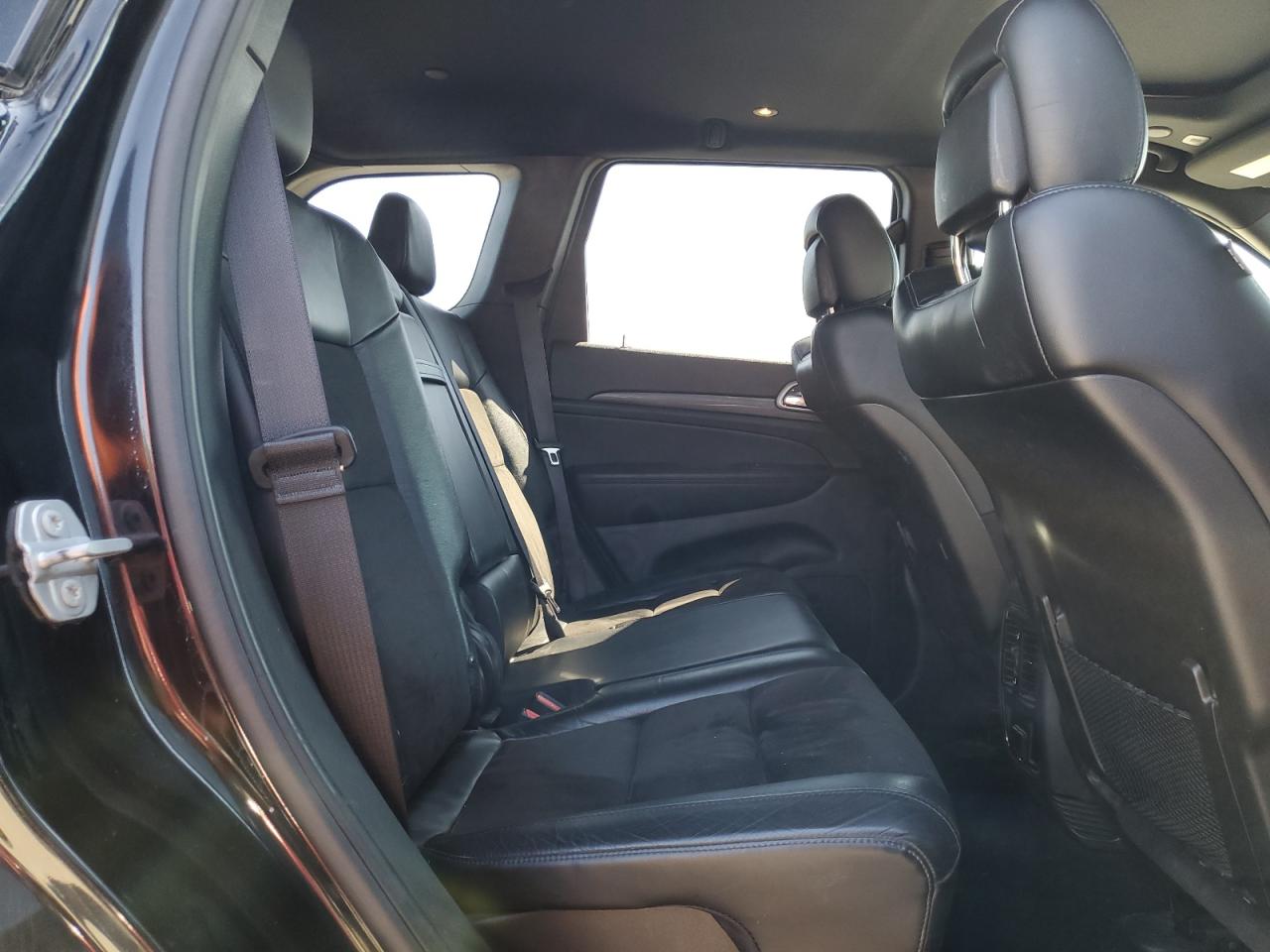 2021 Jeep Grand Cherokee Laredo VIN: 1C4RJFAG2MC534382 Lot: 71093665