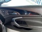2015 VAUXHALL INSIGNIA TECH LINE CDTI A  for sale at Copart SANDTOFT