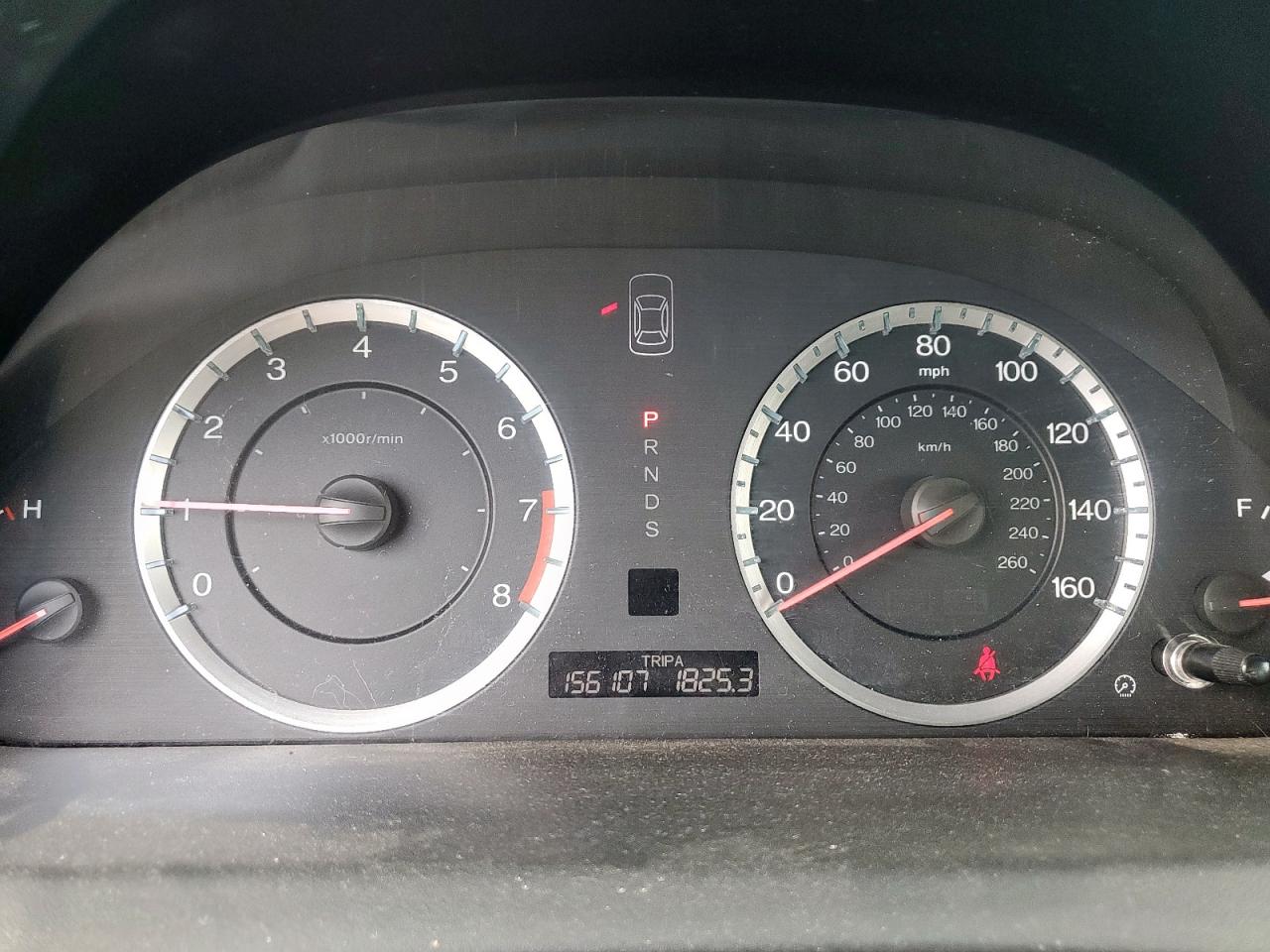 2011 Honda Accord Exl VIN: 1HGCS2B89BA003922 Lot: 70569485