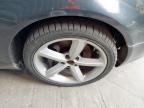 2011 AUDI A6 S LINE TDI  for sale at Copart SANDTOFT