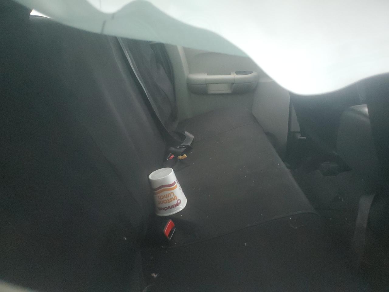 2012 Chevrolet Silverado K1500 VIN: 1GCRKPEA6CZ231268 Lot: 71210355