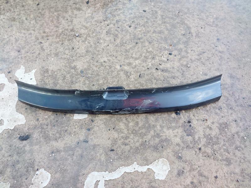 2009 HONDA CR-V 2.2 I-CTDI ES 5DR