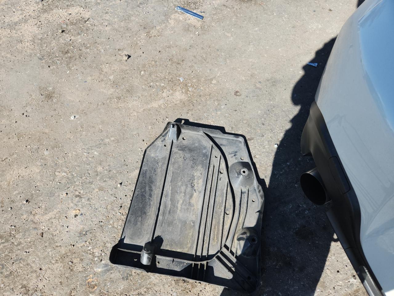 2024 Toyota Gr 86 VIN: JF1ZNBB10R9754752 Lot: 72081895