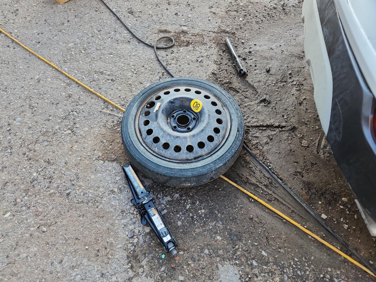 2018 Buick Encore Preferred VIN: KL4CJASB4JB654126 Lot: 84218835