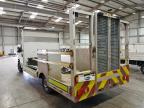 2021 PEUGEOT BOXER 335 BLUEHDI  for sale at Copart SANDTOFT