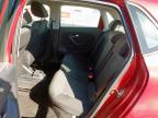 2015 VOLKSWAGEN POLO SE TSI  for sale at Copart SANDWICH