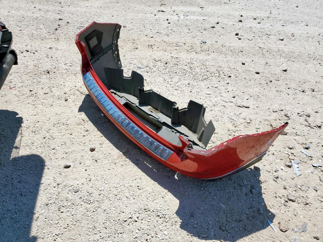 2023 Volkswagen Tiguan Se VIN: 3VVNB7AX0PM085547 Lot: 71652505