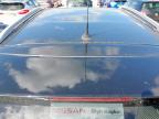 2016 NISSAN QASHQAI N-CONNECTA DIG-T  for sale at Copart ROCHFORD