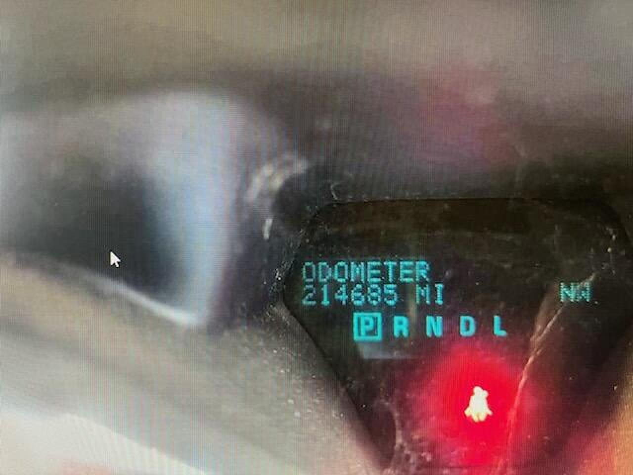 2016 Chevrolet Traverse Ls VIN: 1GNKRFEDXGJ288151 Lot: 70477975