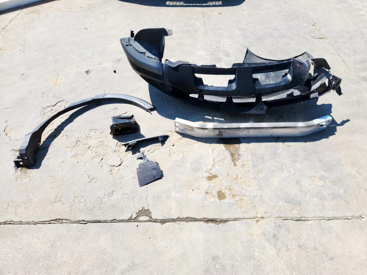 2012 Nissan Murano S VIN: JN8AZ1MW2CW228876 Lot: 71439555