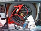 2005 TOYOTA COROLLA COLOUR COL-N VVTI  for sale at Copart SANDY