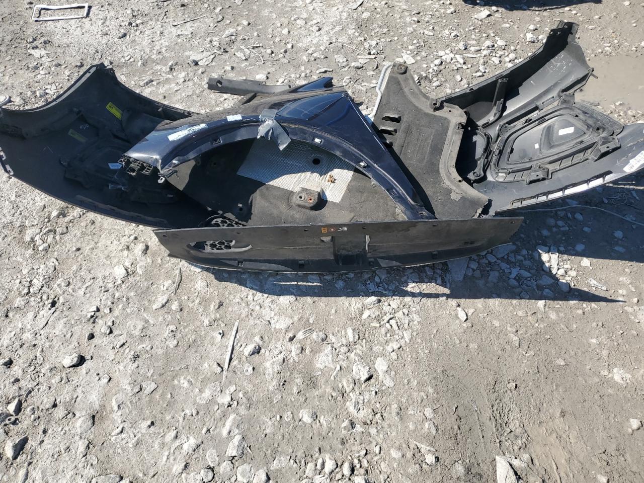 2016 Kia Sorento Lx VIN: 5XYPGDA55GG127777 Lot: 84235595