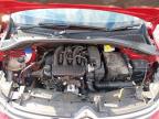 2019 CITROEN C3 FLAIR PURETECH  for sale at Copart EAST KILBRIDE