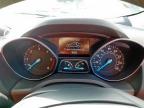 2018 FORD KUGA TITANIUM X for sale at Copart YORK