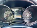 2016 MERCEDES-BENZ C300 H AMG LINE PREMIUM+  for sale at Copart WESTBURY