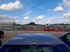 2014 MERCEDES-BENZ E220 SE CDI AUTO  for sale at Copart WOLVERHAMPTON