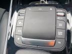 2021 MERCEDES-BENZ GLA 200 AMG LINE PREMIUM  for sale at Copart WISBECH