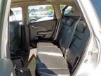 2013 HONDA JAZZ I-VTEC EXL CVT  for sale at Copart SANDTOFT