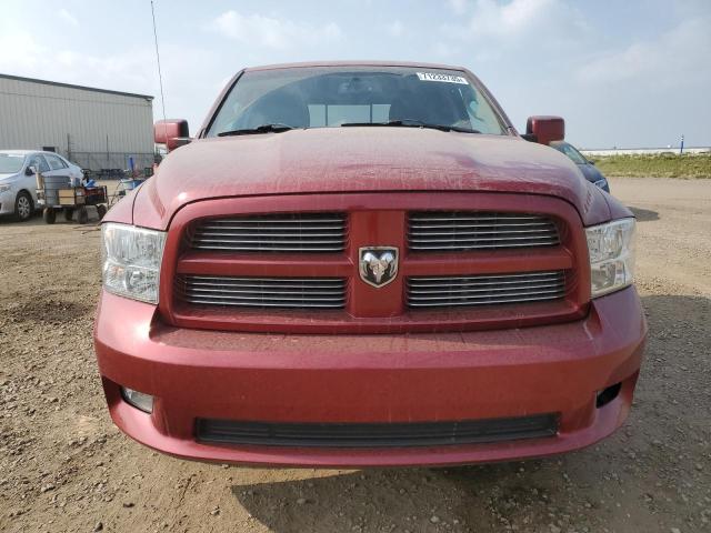 2011 DODGE RAM 1500 SPORT  