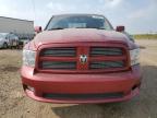 2011 DODGE RAM 1500 SPORT   for sale at Copart AB - CALGARY