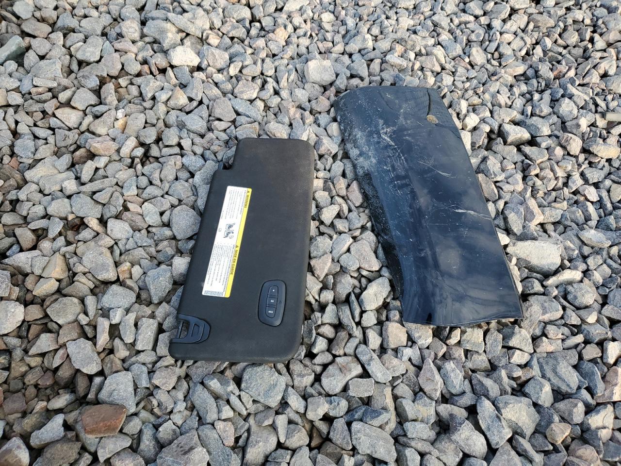 2022 Jeep Wagoneer Series I VIN: 1C4SJVAT6NS217415 Lot: 80211375