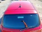 2010 BMW 118D SPORT  for sale at Copart CORBY