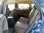 2018 TOYOTA AURIS DESIGN HEV VVT-I CV  for sale at Copart SANDWICH