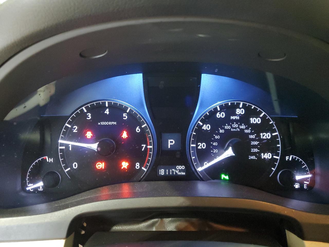 2013 Lexus Rx 350 VIN: 2T2ZK1BA5DC095191 Lot: 81900945