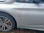 2019 BMW 220I M SPORT AUTO  for sale at Copart WHITBURN