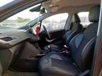 2015 PEUGEOT 2008 ALLURE E-HDI  for sale at Copart WESTBURY