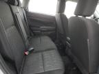 2022 MITSUBISHI RVR ES   for sale at Copart AB - CALGARY