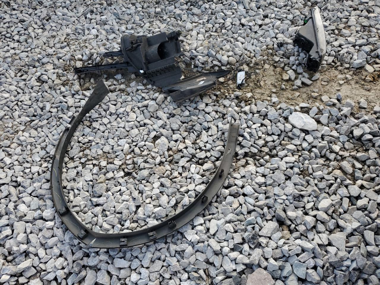 2020 Volkswagen Tiguan Se VIN: 3VV2B7AX0LM161538 Lot: 83750175