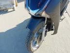 2019 HONDA SH 125 AD-K  for sale at Copart SANDY