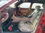 2000 DAIMLER SUPER V8 AUTO  for sale at Copart SANDY
