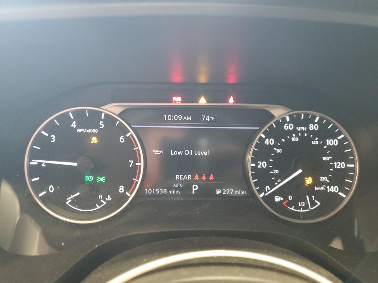 2022 Nissan Rogue Sv VIN: 5N1BT3BB0NC701347 Lot: 81415905