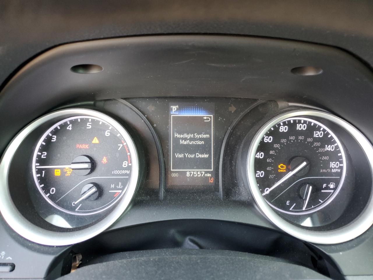 2021 Toyota Camry Le VIN: 4T1C11AK8MU512650 Lot: 81542065