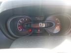 2017 VAUXHALL VIVARO 2900 BITURBO CDTI  for sale at Copart CORBY