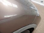 2013 HONDA CIVIC I-DTEC ES  for sale at Copart NEWBURY