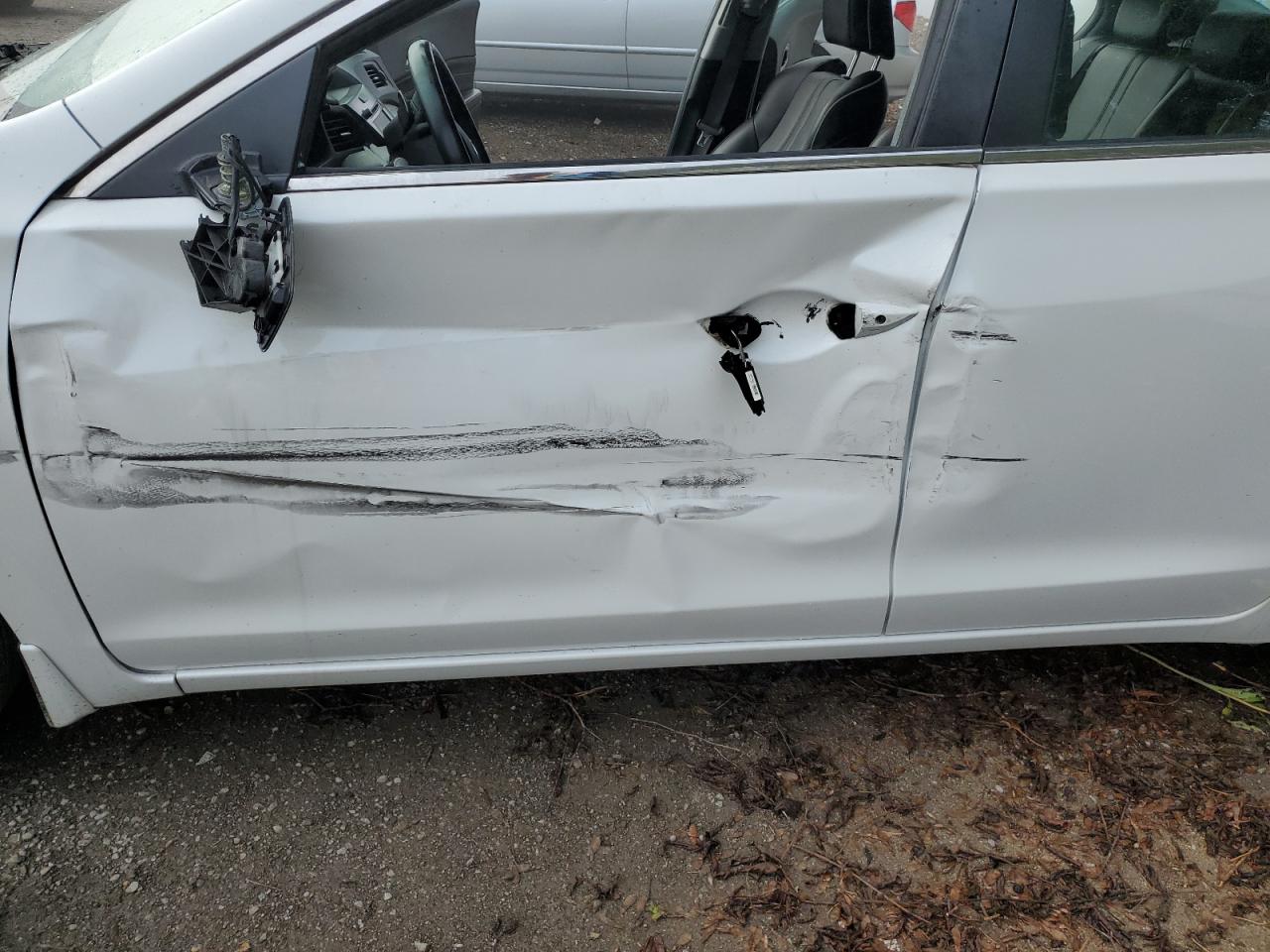 2020 Acura Ilx Premium VIN: 19UDE2F72LA800527 Lot: 83965705