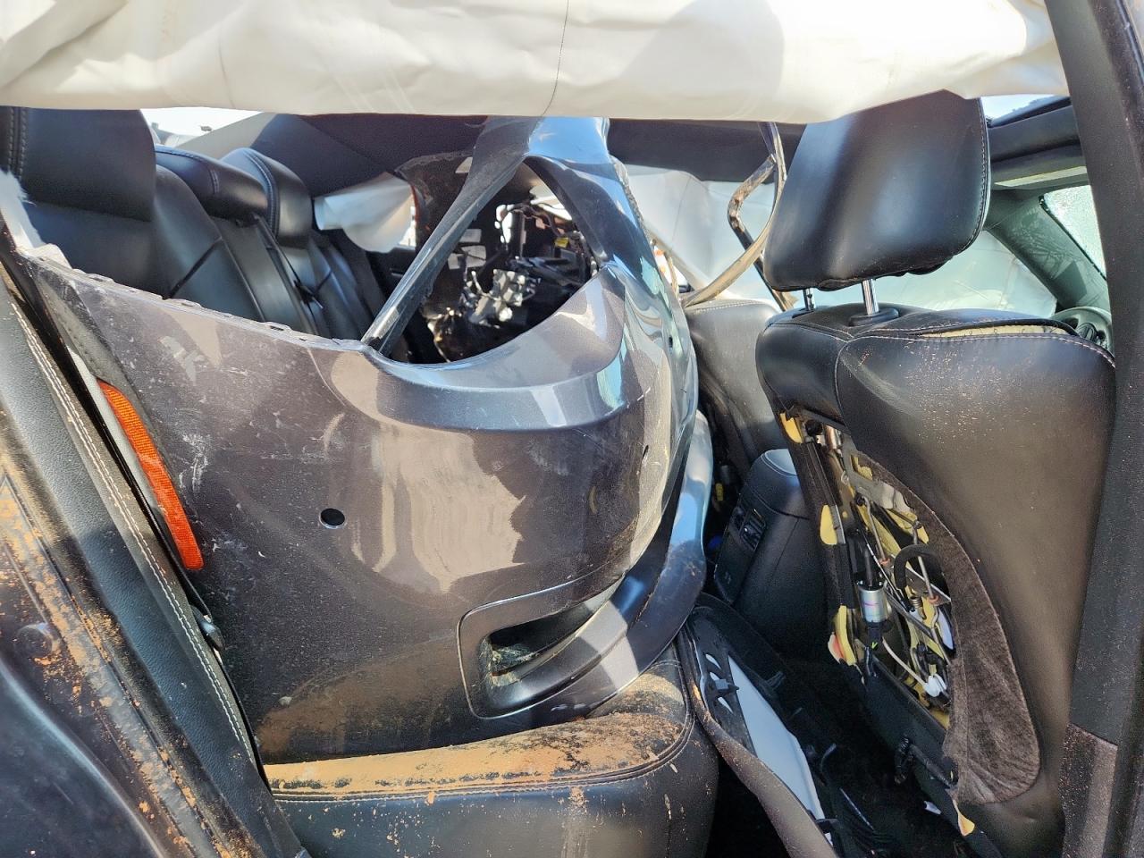 2019 Chrysler 300 S VIN: 2C3CCABT1KH569640 Lot: 81071855