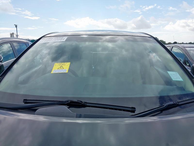 2015 LEXUS RX 450H ADVANCE PAN ROOF 