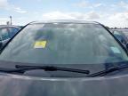 2015 LEXUS RX 450H ADVANCE PAN ROOF  for sale at Copart ROCHFORD