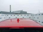 2014 MAZDA CX-5 SPORT NAV D  for sale at Copart BRISTOL