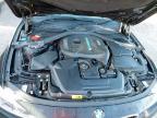 2018 BMW 330E SE AUTO  for sale at Copart WESTBURY
