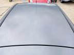 2004 FORD FIESTA FLAME  for sale at Copart NEWBURY