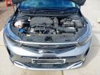 2024 KIA STONIC GT-LINE S for sale at Copart SANDY
